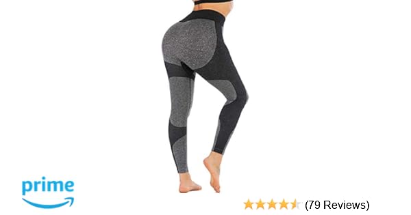 Girl Yoga Pants - YogaWalls